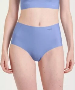 Sloggi Sloggi ZERO Feel Maxi EX Dames Onderbroek - Maat L 11 Sloggi Sloggi ZERO Feel Maxi EX Dames Onderbroek - Maat L -LingaDore Ondergoed Winkle 1000x1200 189