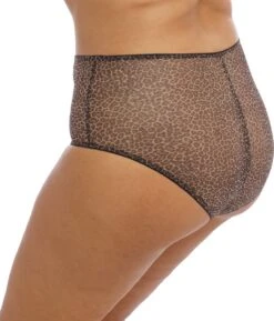 Elomi Matilda Full Brief Dames Onderbroek - Maat 2XL -LingaDore Ondergoed Winkle 1025x1200