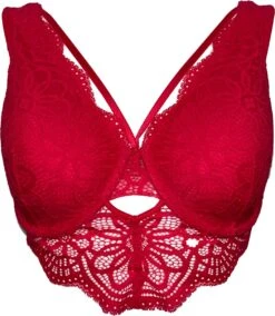 After Eden D-Cup & Up Denise Beha - Maat 75G