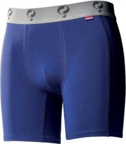 Quick Q1905 Bodywear Heren Boxershorts 6-Pack Zwart Grijs Blauw Rood Jeans Navy 31 Quick Q1905 Bodywear Heren Boxershorts 6-Pack Zwart Grijs Blauw Rood Jeans Navy -LingaDore Ondergoed Winkle 1050x1200 2