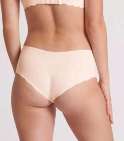 Sloggi ZERO Microfibre 2.0 Short Dames Onderbroek - Maat L 14 Sloggi ZERO Microfibre 2.0 Short Dames Onderbroek - Maat L -LingaDore Ondergoed Winkle 1051x1200