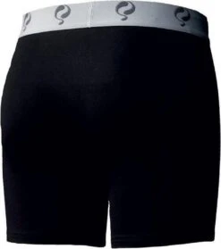 Quick Q1905 Bodywear Heren Boxershorts 6-Pack Zwart Grijs Blauw Rood Jeans Navy 34 Quick Q1905 Bodywear Heren Boxershorts 6-Pack Zwart Grijs Blauw Rood Jeans Navy -LingaDore Ondergoed Winkle 1061x1200