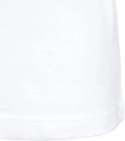 Suitable - T-shirt Wit O-hals Ota 2-Pack - Maat M - Modern-fit -LingaDore Ondergoed Winkle 1065x1200 3