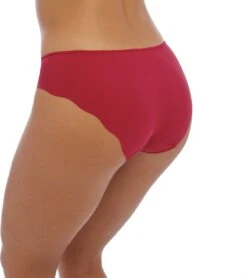 Fantasie Ana Brief Dames Onderbroek - Maat XL -LingaDore Ondergoed Winkle 1068x1200 16