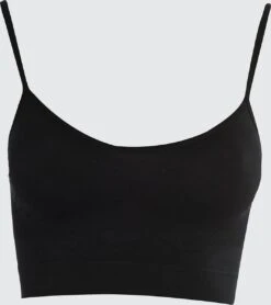 Trendyol Vrouwen Standaard Arm Basis BH -LingaDore Ondergoed Winkle 1068x1200 5