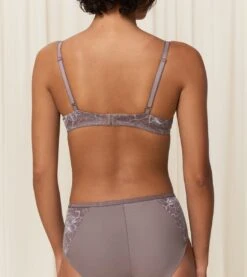 Triumph Amourette Charm Conscious WHP01 Dames Beha - Maat 90D -LingaDore Ondergoed Winkle 1071x1200