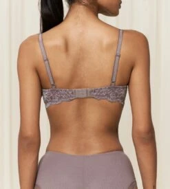 Triumph Amourette Charm Conscious P Dames Beha - Maat 85C 8 Triumph Amourette Charm Conscious P Dames Beha - Maat 85C -LingaDore Ondergoed Winkle 1076x1200 4