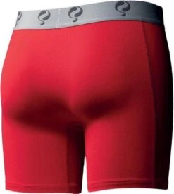 Quick Q1905 Bodywear Heren Boxershorts 6-Pack Zwart Grijs Blauw Rood Jeans Navy 36 Quick Q1905 Bodywear Heren Boxershorts 6-Pack Zwart Grijs Blauw Rood Jeans Navy -LingaDore Ondergoed Winkle 1076x1200 8