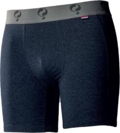 Quick Q1905 Bodywear Heren Boxershorts 6-Pack Zwart Grijs Blauw Rood Jeans Navy 25 Quick Q1905 Bodywear Heren Boxershorts 6-Pack Zwart Grijs Blauw Rood Jeans Navy -LingaDore Ondergoed Winkle 1078x1200 10