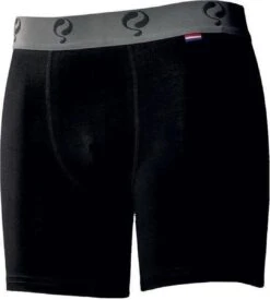 Quick Q1905 Bodywear Heren Boxershorts 6-Pack Zwart Grijs Blauw Rood Jeans Navy 35 Quick Q1905 Bodywear Heren Boxershorts 6-Pack Zwart Grijs Blauw Rood Jeans Navy -LingaDore Ondergoed Winkle 1078x1200 11