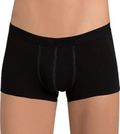 Sloggi Heren Boxershorts - Hipster - Slips 6-pack 24/7 -LingaDore Ondergoed Winkle 1078x1200 12