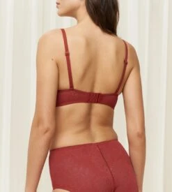 Triumph Fit Smart P01 EX Dames Beha - Maat 04 -LingaDore Ondergoed Winkle 1079x1200 12