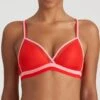 Marie Jo L'Aventure Jude Voorgevormde Bralette Rouge 0122254 Maat M -LingaDore Ondergoed Winkle 1079x1200 7