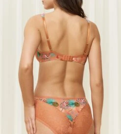 Triumph Shadow Spotlight W Dames Beha - Maat 75B -LingaDore Ondergoed Winkle 1080x1200 109