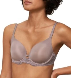 Triumph Amourette Charm Conscious WHP01 Dames Beha - Maat 90D -LingaDore Ondergoed Winkle 1080x1200 12