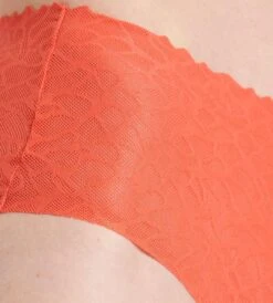 Sloggi Zero Feel Lace 2.0 High Waist Onderbroek - Maat M -LingaDore Ondergoed Winkle 1080x1200 155