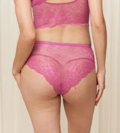 Triumph Amourette Charm Summer Maxi Dames Onderbroek - Maat 40 -LingaDore Ondergoed Winkle 1080x1200 183