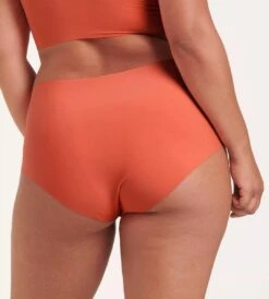 Sloggi Sloggi ZERO Feel Maxi EX Dames Onderbroek - Maat L -LingaDore Ondergoed Winkle 1080x1200 199