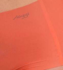 Sloggi Sloggi ZERO Feel Maxi EX Dames Onderbroek - Maat L -LingaDore Ondergoed Winkle 1080x1200 200