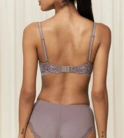 Triumph Amourette Charm Conscious W02 Dames Beha - Maat 95B -LingaDore Ondergoed Winkle 1080x1200 32