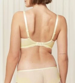 Triumph Mirage Spotlight W01 EX Dames Beha - Maat D90 -LingaDore Ondergoed Winkle 1080x1200 37