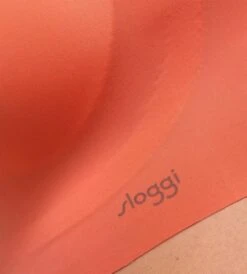 Sloggi Sloggi ZERO Feel Top EX Dames Beha - Maat M 11 Sloggi Sloggi ZERO Feel Top EX Dames Beha - Maat M -LingaDore Ondergoed Winkle 1080x1200 58