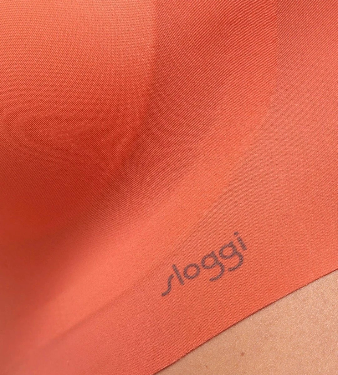 Sloggi Sloggi ZERO Feel Top EX Dames Beha - Maat M 7 Sloggi Sloggi ZERO Feel Top EX Dames Beha - Maat M - Afbeelding 5