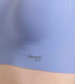 Sloggi Sloggi ZERO Feel Top EX Dames Beha - Maat S -LingaDore Ondergoed Winkle 1080x1200 60