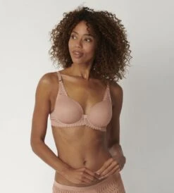 Triumph Aura Spotlight WHP 10207996 7575 Sunkiss-75-C -LingaDore Ondergoed Winkle 1081x1200 6