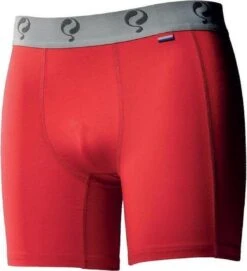 Quick Q1905 Bodywear Heren Boxershorts 6-Pack Zwart Grijs Blauw Rood Jeans Navy 27 Quick Q1905 Bodywear Heren Boxershorts 6-Pack Zwart Grijs Blauw Rood Jeans Navy -LingaDore Ondergoed Winkle 1092x1200 3