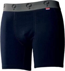 Quick Q1905 Bodywear Heren Boxershorts 6-Pack Zwart Grijs Blauw Rood Jeans Navy 37 Quick Q1905 Bodywear Heren Boxershorts 6-Pack Zwart Grijs Blauw Rood Jeans Navy -LingaDore Ondergoed Winkle 1098x1200 2