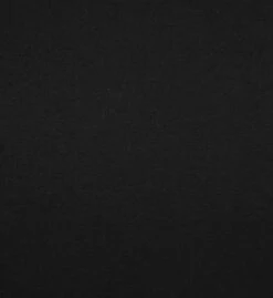 Alan Red - Derby O-Hals T-Shirt Black (2Pack) - Maat L - Regular-fit -LingaDore Ondergoed Winkle 1102x1200 4