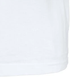 Suitable - T-Shirt Wit Hoge O-hals Obra 2-Pack - Maat L - Regular-fit -LingaDore Ondergoed Winkle 1108x1200 10