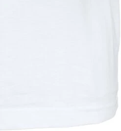 Suitable - T-Shirt Wit Hoge O-hals Obra 2-Pack - Maat L - Regular-fit -LingaDore Ondergoed Winkle 1108x1200 11