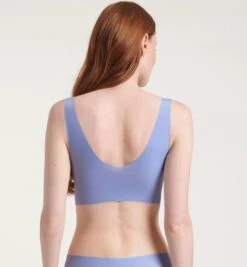 Sloggi Sloggi ZERO Feel Top EX Dames Beha - Maat S -LingaDore Ondergoed Winkle 1109x1200 2