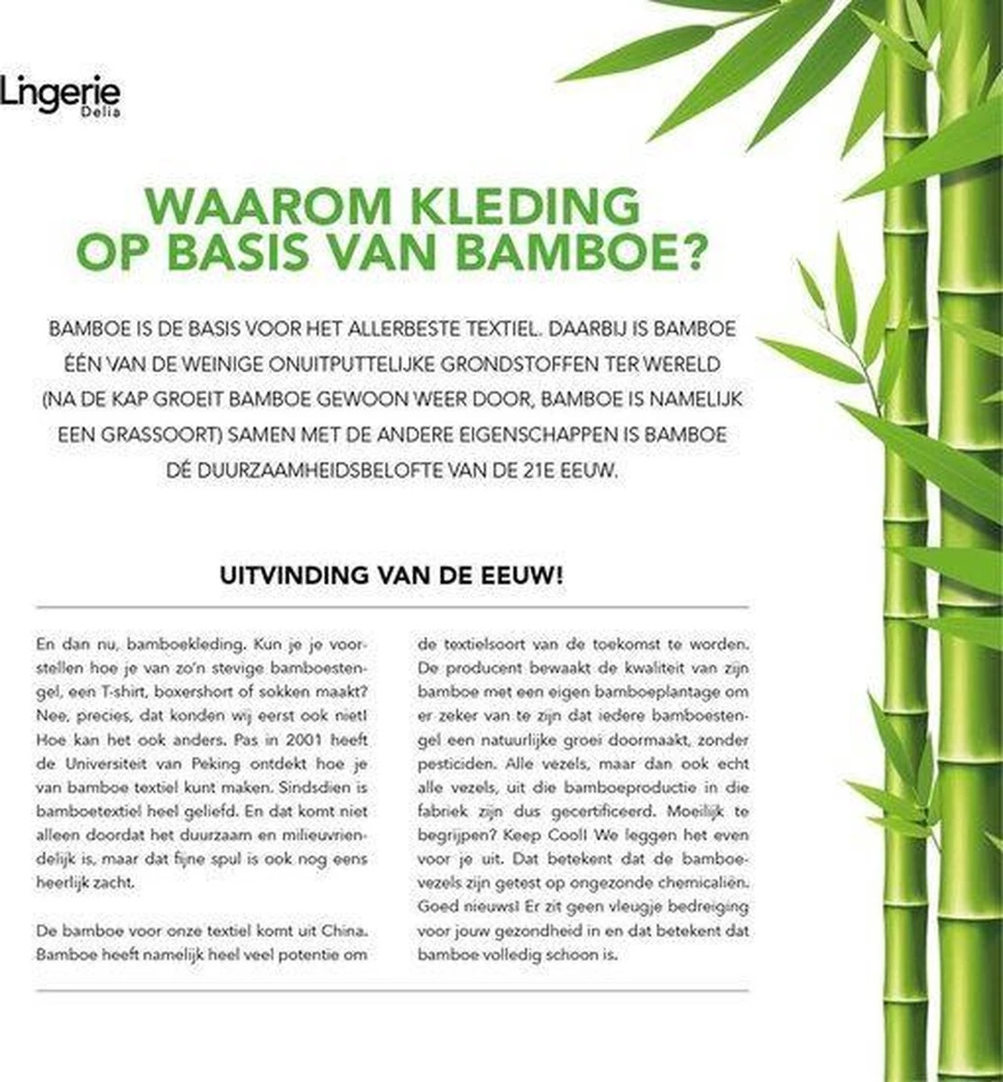 Boru Bamboo Boxershort Heren - Zwart - Maat XXXL 6 Boru Bamboo Boxershort Heren - Zwart - Maat XXXL - Afbeelding 4