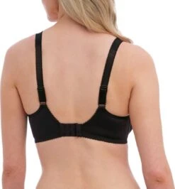 Fantasie Rebecca Essentials UW Moulded Spacer Bra Dames Beha - Maat 85I -LingaDore Ondergoed Winkle 1113x1200