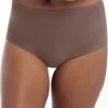 Fantasie Smoothease Invisible Stretch Full Brief Dames Onderbroek - Maat One Size -LingaDore Ondergoed Winkle 1119x1200 1