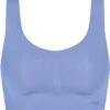 Sloggi Sloggi ZERO Feel Top EX Dames Beha - Maat S -LingaDore Ondergoed Winkle 1119x1200