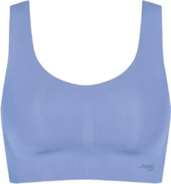 Sloggi Sloggi ZERO Feel Top EX Dames Beha - Maat S