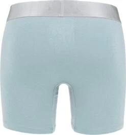 Calvin Klein Reconsidered Steel 3P Long Boxers Multi II - L 11 Calvin Klein Reconsidered Steel 3P Long Boxers Multi II - L -LingaDore Ondergoed Winkle 1126x1200