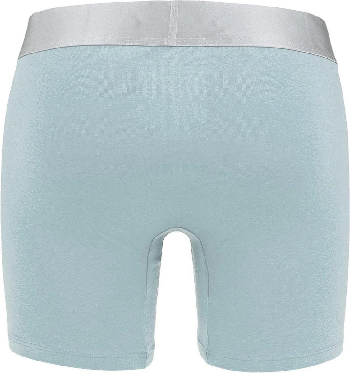 Calvin Klein Reconsidered Steel 3P Long Boxers Multi II - L 7 Calvin Klein Reconsidered Steel 3P Long Boxers Multi II - L - Afbeelding 5