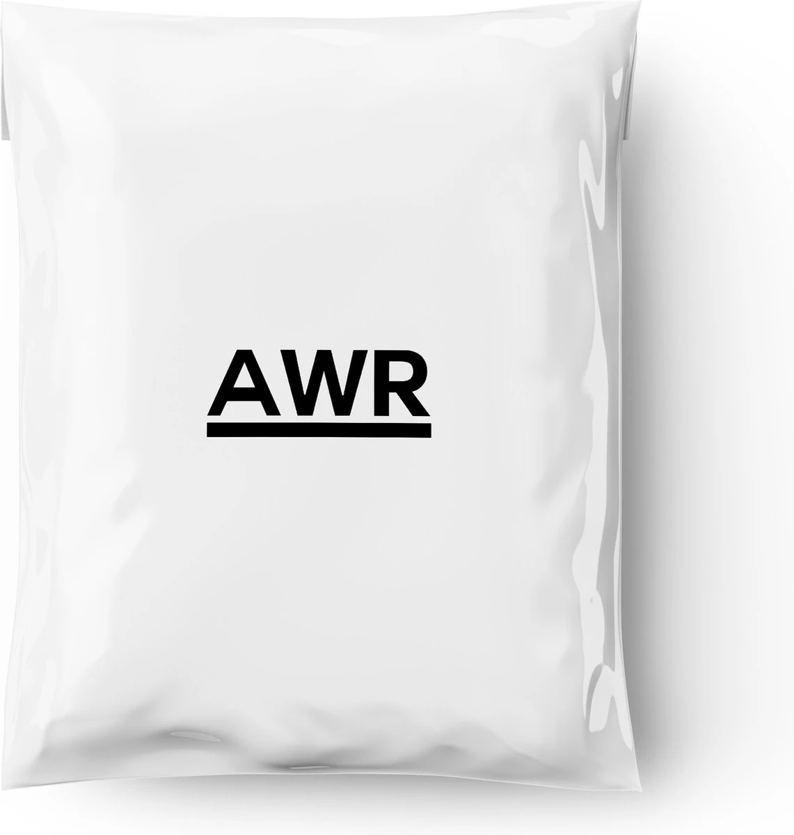 Premium Kwaliteit Heren Boxershort / Onderbroeken Set | 5 Stuks | Gekleurd - Maat - XXXL 4 Premium Kwaliteit Heren Boxershort / Onderbroeken Set | 5 Stuks | Gekleurd - Maat - XXXL - Afbeelding 2