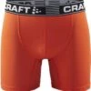 Craft Greatness Boxer 6-Inch M -LingaDore Ondergoed Winkle 1163x1200 2