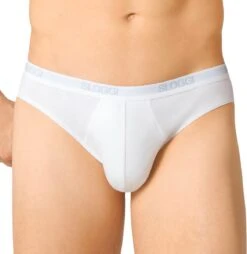 Sloggi Heren Mini Slip 6-pack Basic -LingaDore Ondergoed Winkle 1167x1200 18