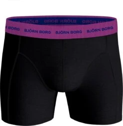 Essential Onderbroek Mannen - Maat L -LingaDore Ondergoed Winkle 1167x1200 5