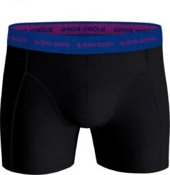 Essential Onderbroek Mannen - Maat L -LingaDore Ondergoed Winkle 1167x1200 6
