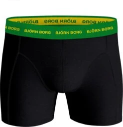 Essential Onderbroek Mannen - Maat L -LingaDore Ondergoed Winkle 1167x1200 7