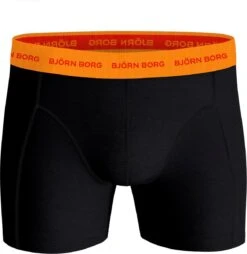 Essential Onderbroek Mannen - Maat L -LingaDore Ondergoed Winkle 1167x1200 8