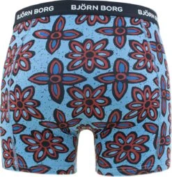 Onderbroek Mannen - Maat L -LingaDore Ondergoed Winkle 1167x1200 9